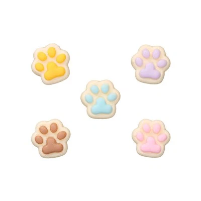 Hars plaksteen cabochons